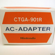 Image for article titled Nintendo's AC Adapter Policy Isn't Fair